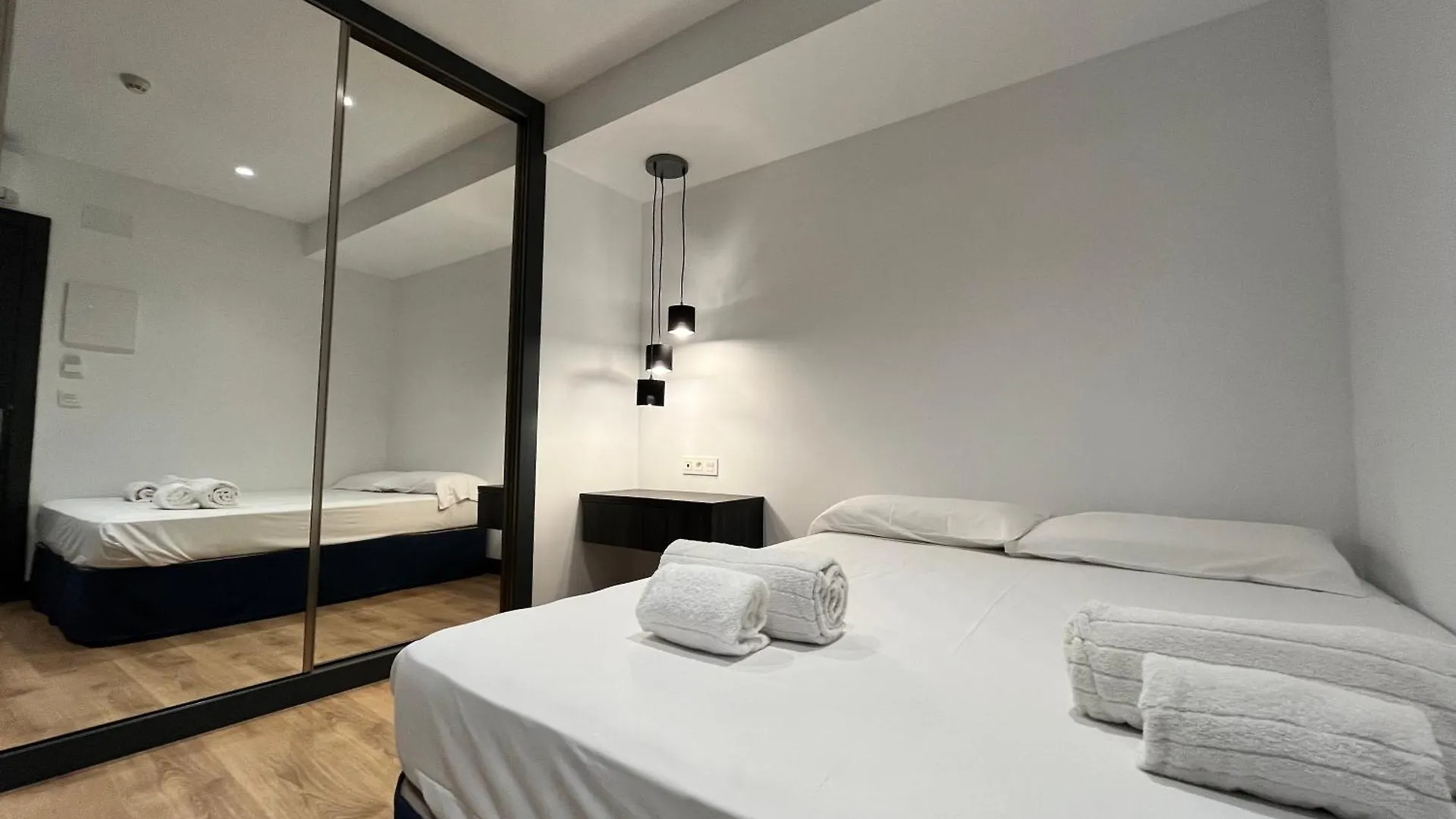 Villa Albero Torremolinos 2*,  Spagna