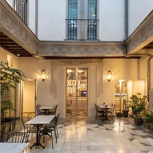 Boutique De Silleria Hotel