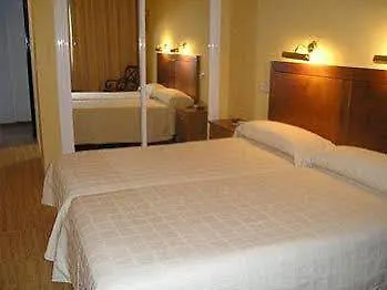 ** Guest house New 